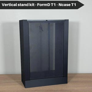 Vertikalt stativkit - FormD T1 - Ncase T1