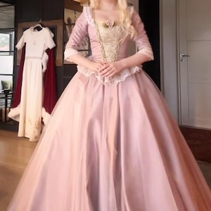 Barbie Princess and the Pauper Costume - Etsy Barbie Princess and the Pauper Costume - Etsy