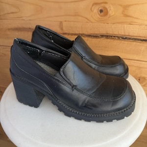 Route 66 Clogs - Etsy