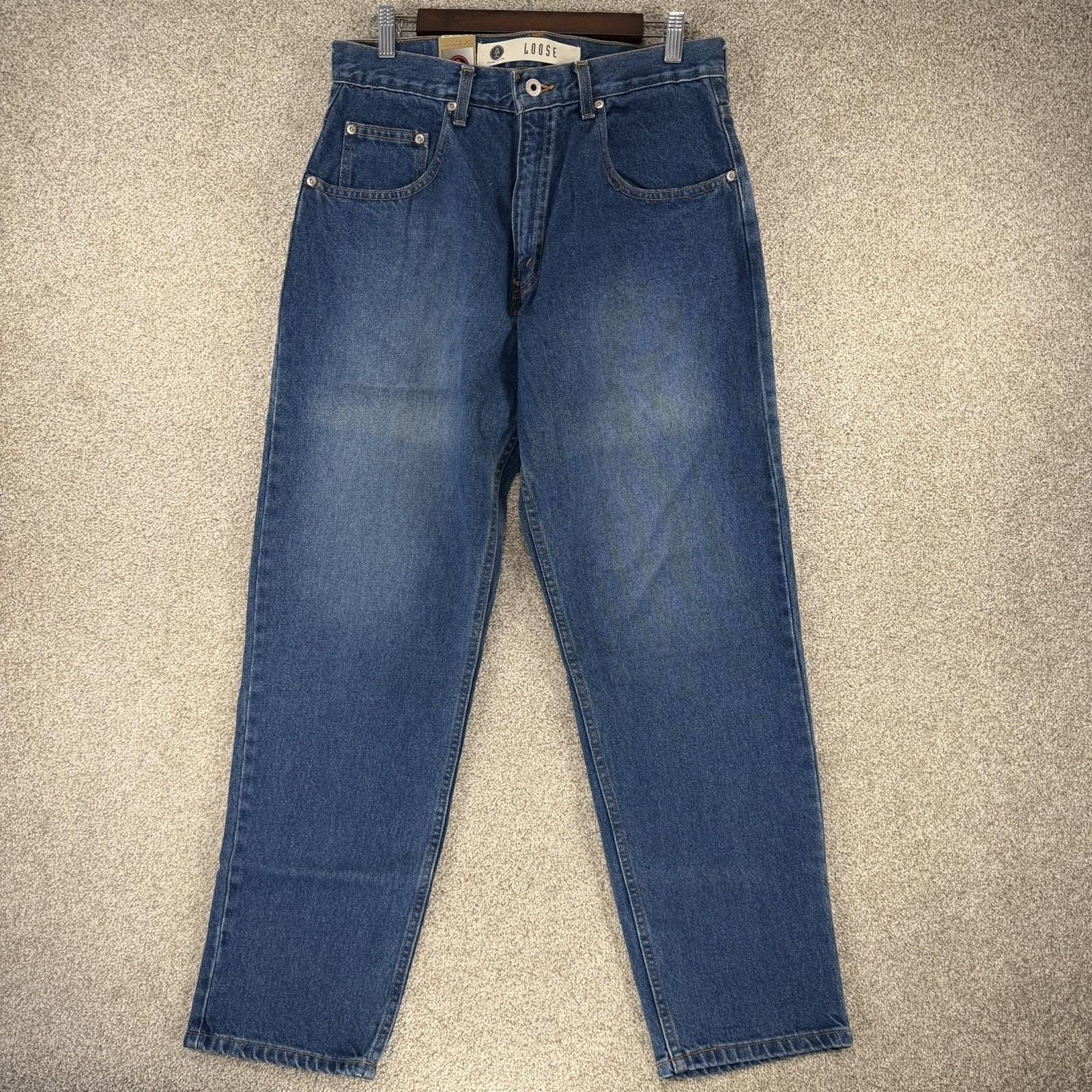 Vintage arizona jeans - Etsy 日本