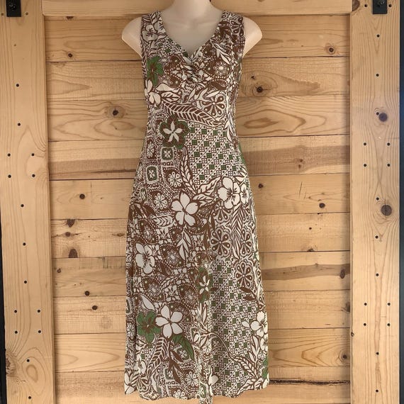 night dress for women luxury Linen Nightdress