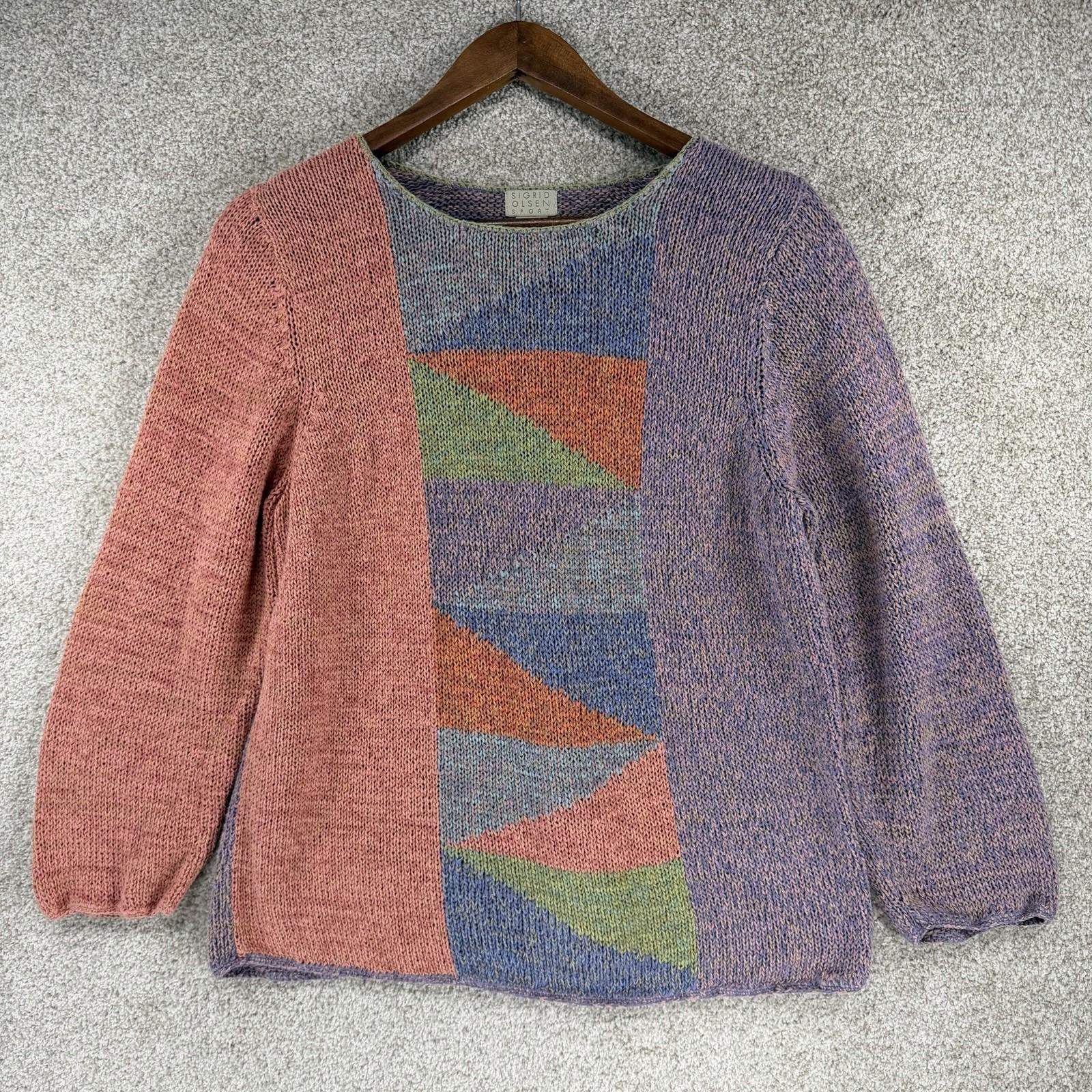 Sigrid olsen sport - Etsy 日本