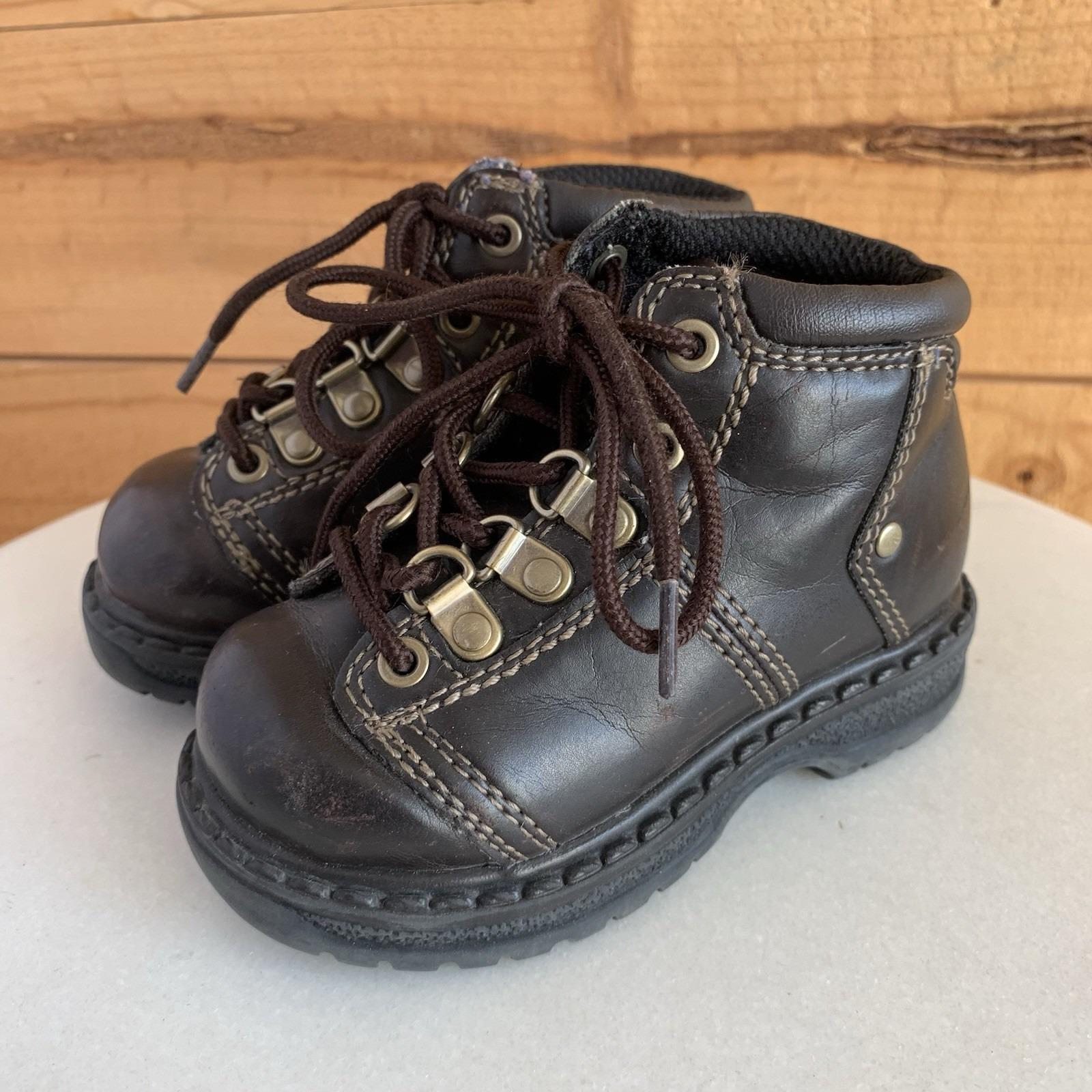 90s vintage skechers - Etsy 日本