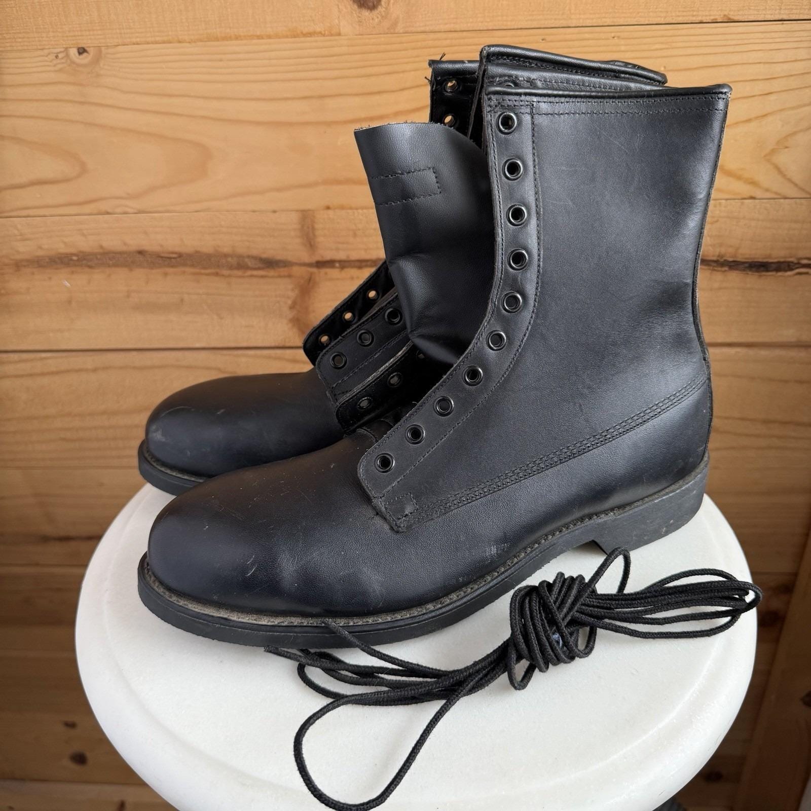 Mayura Boots 05 Bruin Biker Western Heren Enkellaars Vierkante Neus Rits Sluiting 118 275745