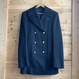 Jacob Reeds Sons - Etsy