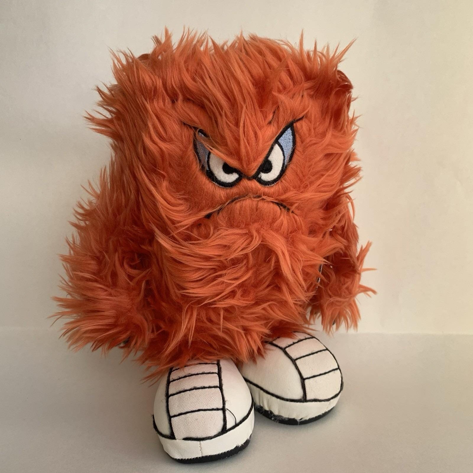Gossamer looney tune - Etsy 日本