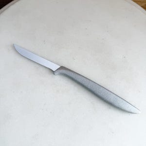 Gerber steak knives - Etsy 日本