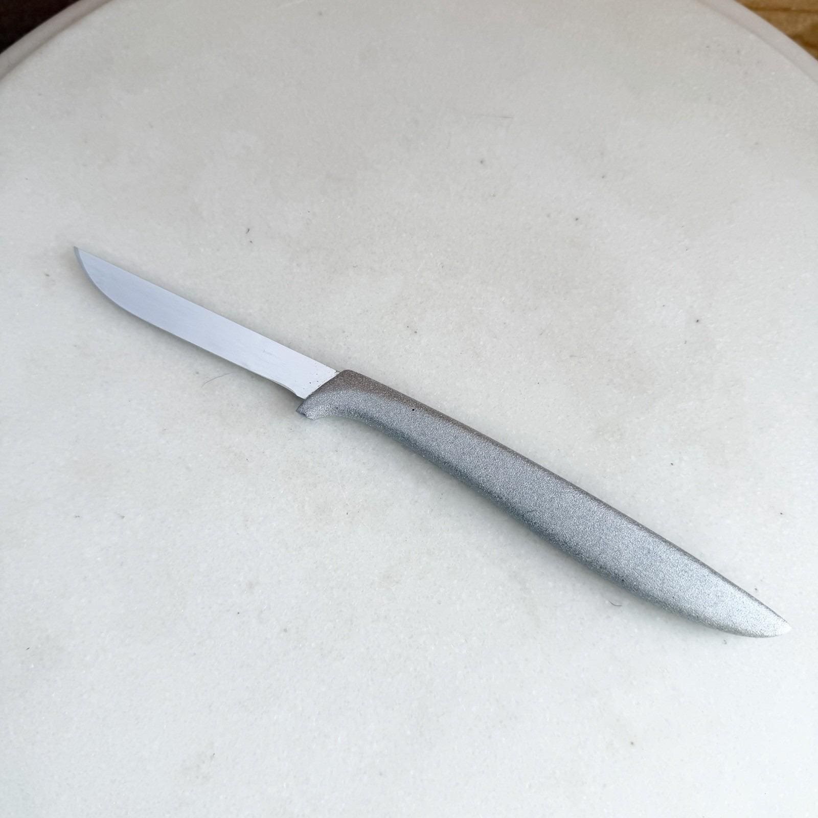 Gerber steak knives - Etsy 日本