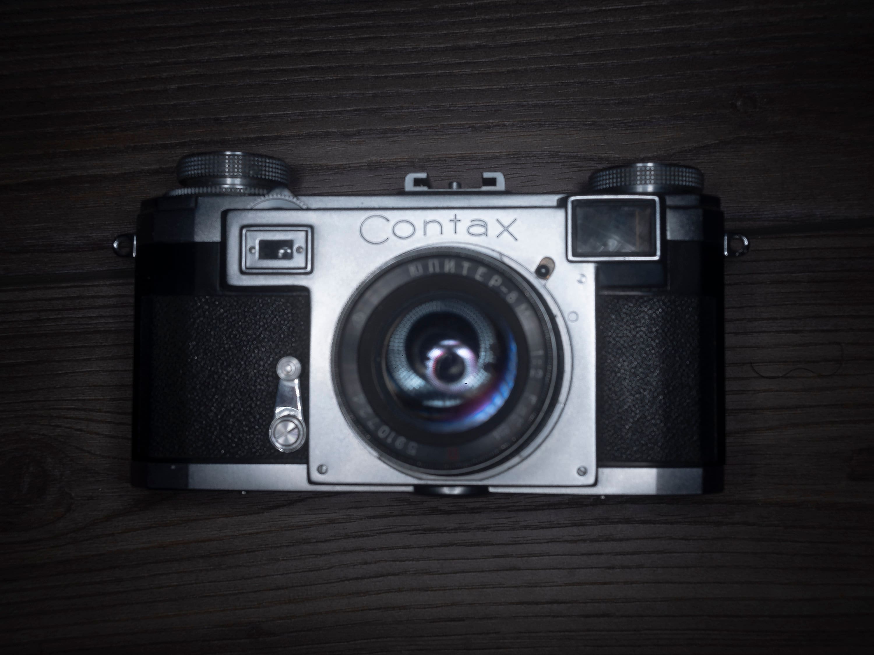 Contax ii - Etsy 日本 Contax ii - Etsy 日本