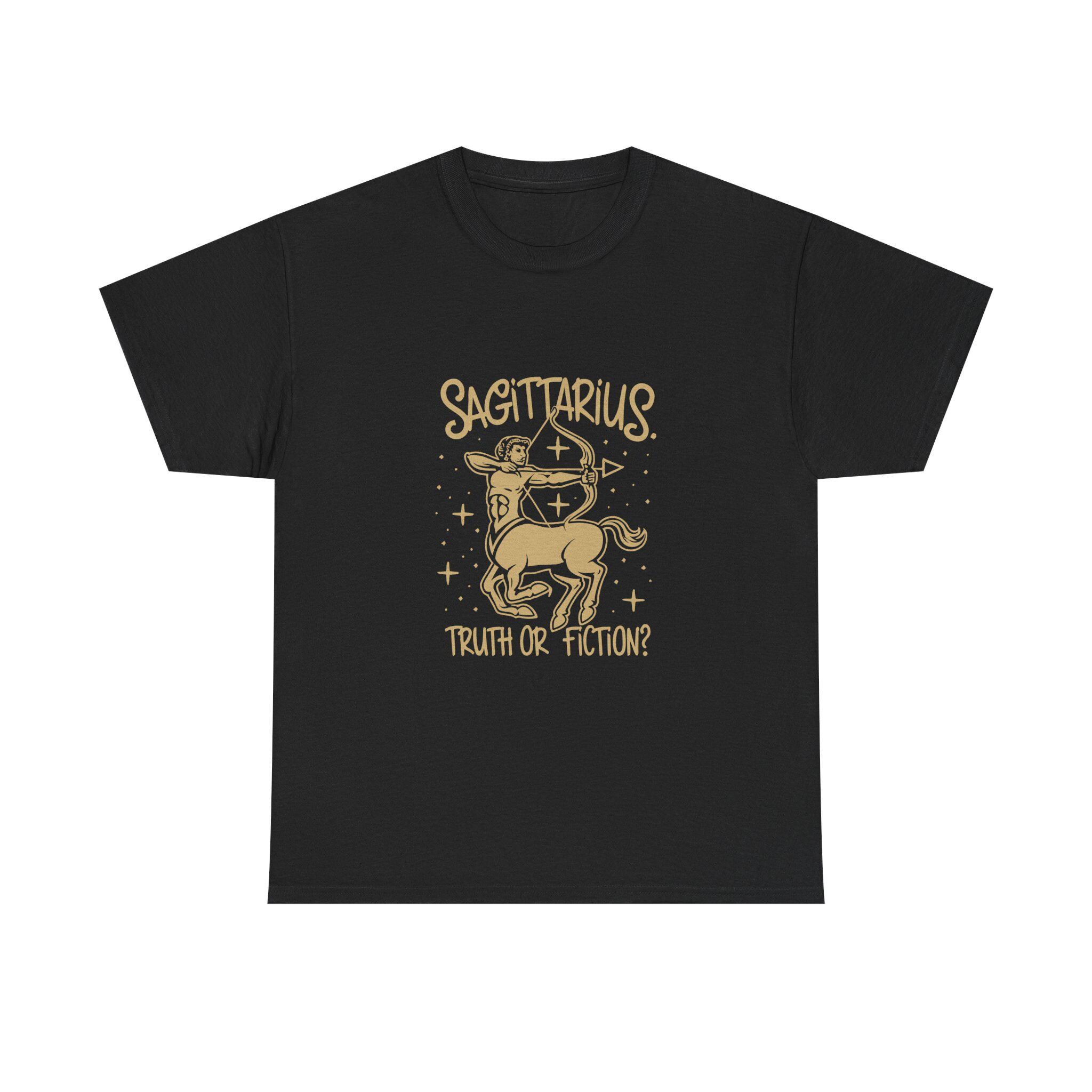 CENTAUR.KR ♥ CENTAUR EMBLEM FITTED T-SHIRT/追跡付 ZERO STORE] Front subculture initial random cover design