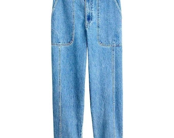 パンツ LEVI'S 503B-XX BIG E W29 SOLD!!! LEVI'S 503B-XX Redline Selvedge 