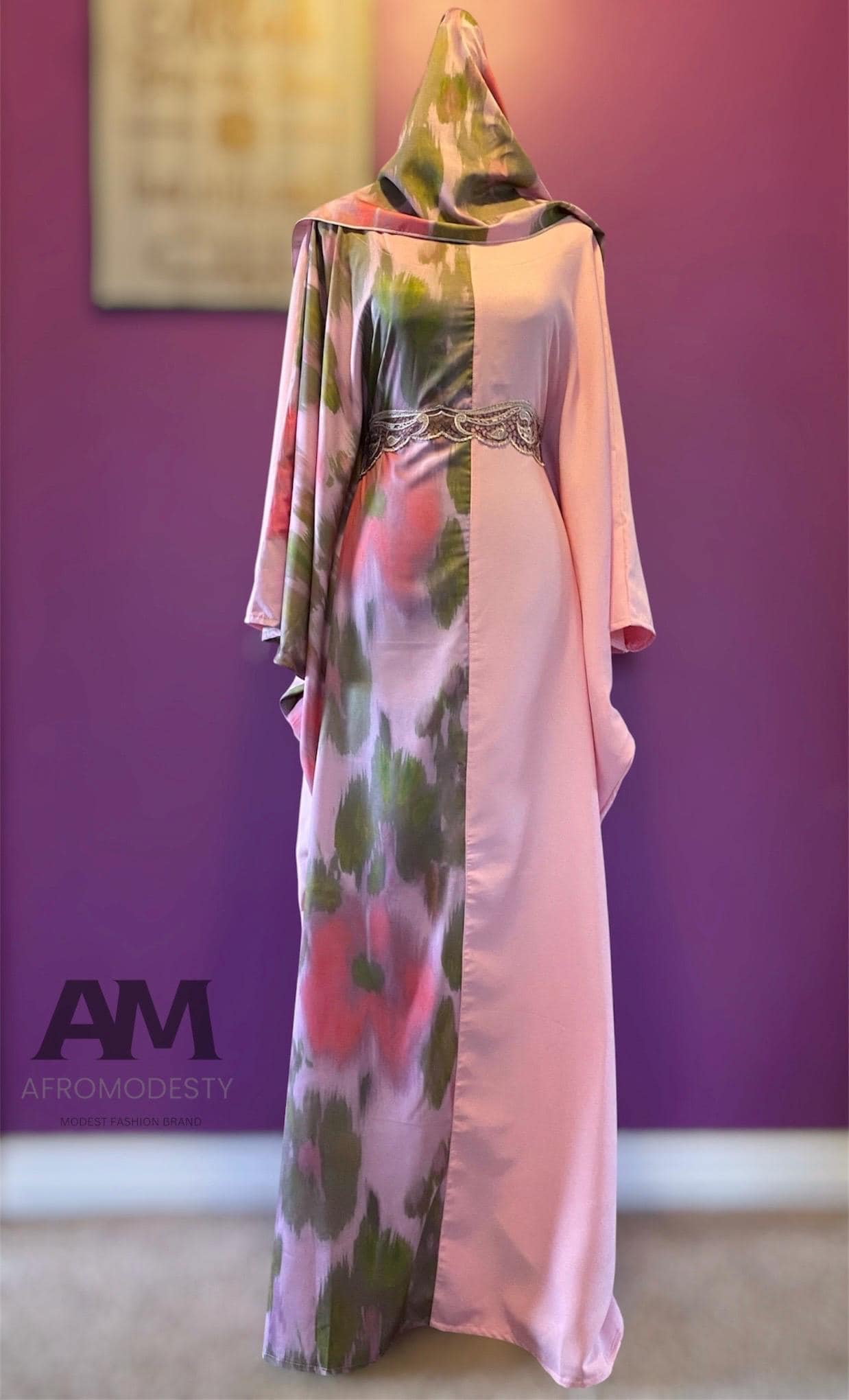 kuwait dresses fashion Kuwait Dress