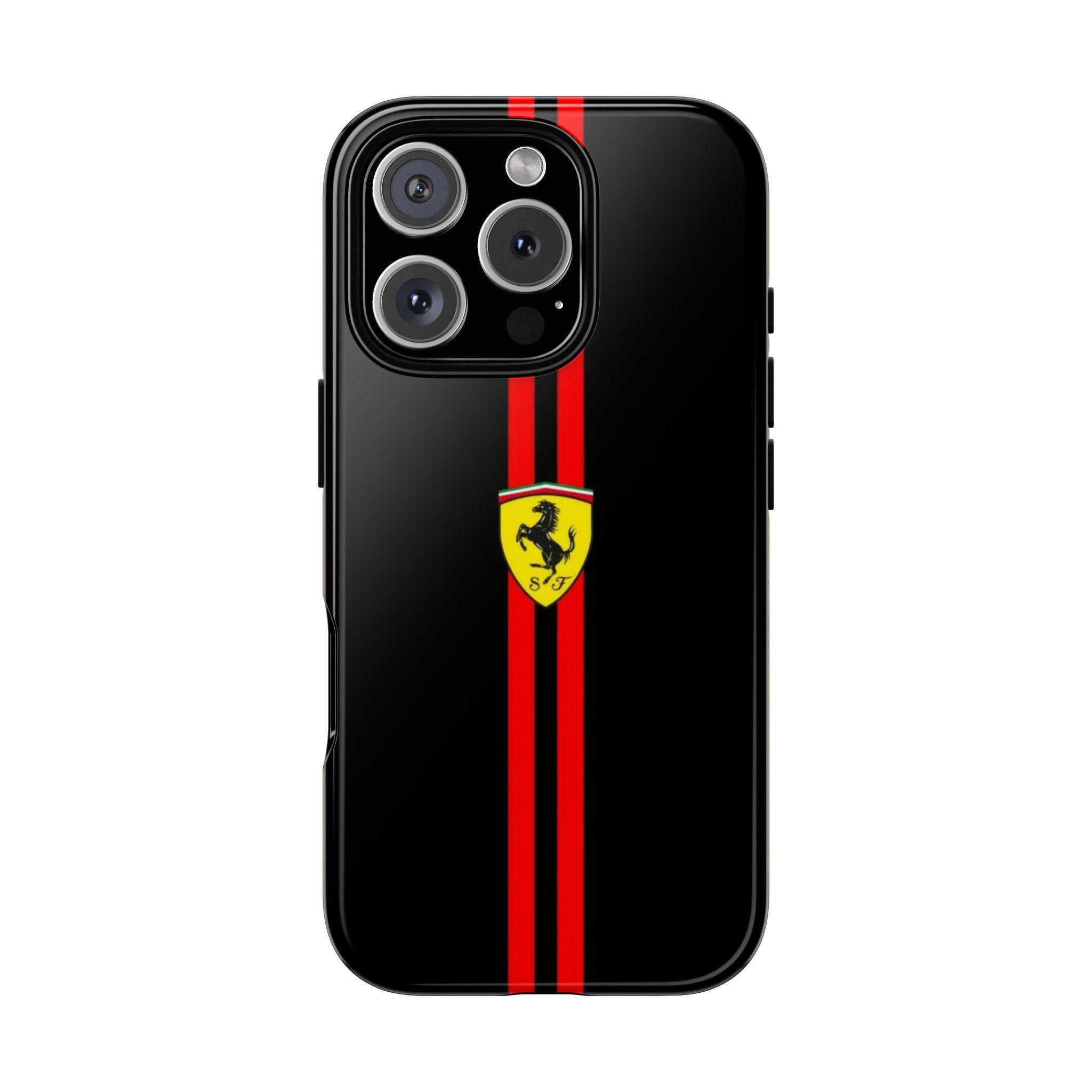 Formula 1 case - Etsy 日本