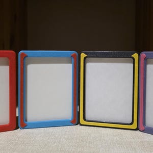 TCG Display Case