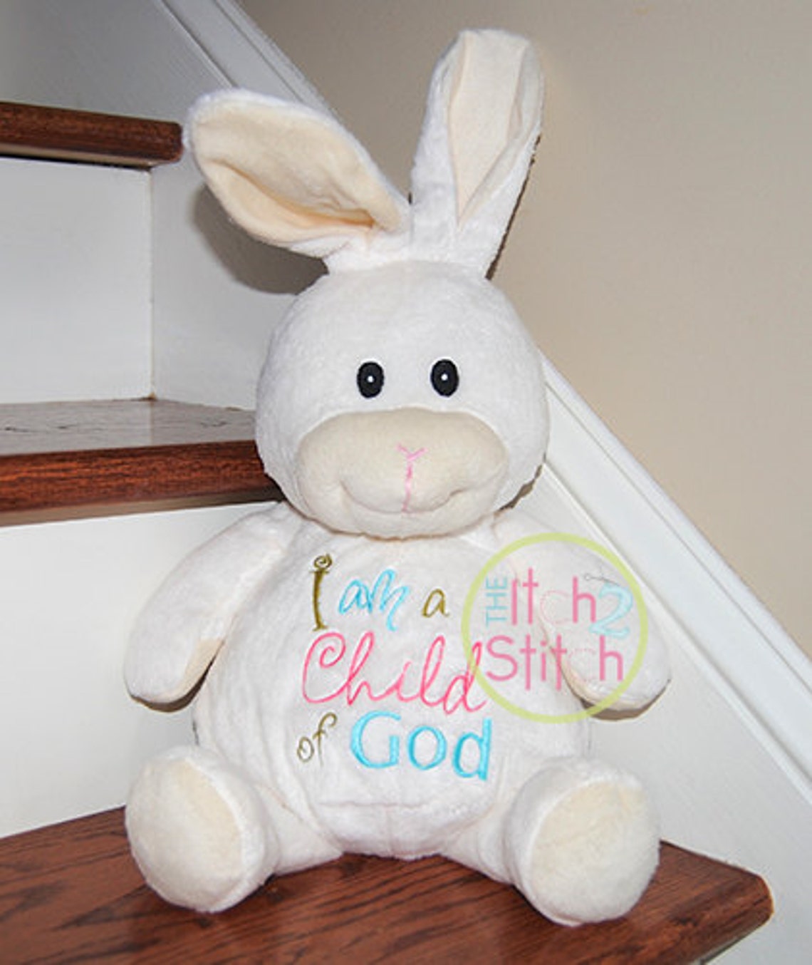 I am a child of god embroidery design in 4x4 5x7 and 6x10  etsy I am a child of god embroidery design in 4x4 5x7 and 6x10  etsy