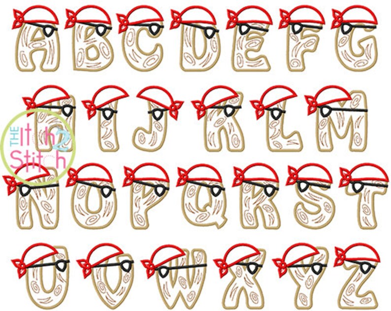 буквы алфавита в пиратском стиле. пират 10 букв. пират 10 букв. цифры в стиле пиратов. пират 10 букв.