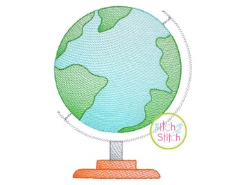 Globe | Etsy Globe | Etsy