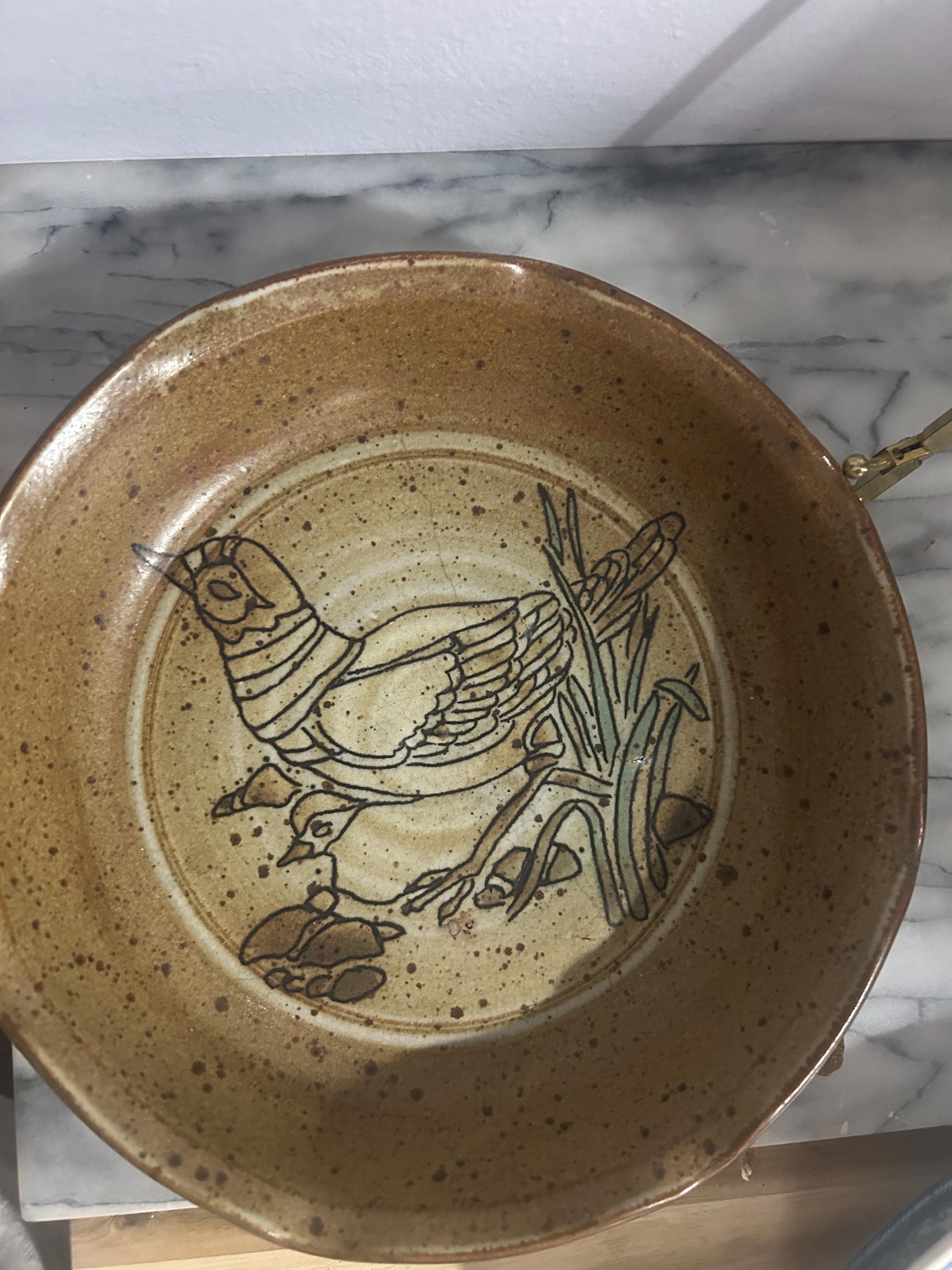 Poole Pottery - Etsy