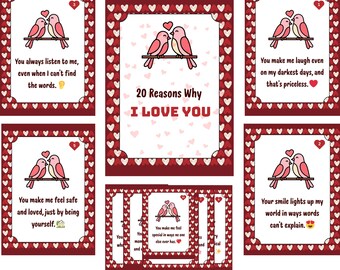 Mini tarjetas de San Valentín, Xoxo Valentine PNG, tarjetas de San Valentín, regalo de San Valentín para adolescentes, pegatinas de San Valentín, San Valentín 2026, Hola San Valentín
