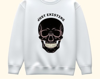 Camiseta alternativa, ropa alternativa, sudadera alternativa, ropa gótica, camiseta de estilo extraño, camiseta rara, camiseta de estética grunge, ropa de brujas, camiseta de moda