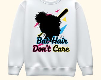 Camiseta de béisbol para mamá, camiseta de béisbol para mamá, camiseta de béisbol para mamá mayor, camiseta del día del juego de béisbol, regalo de béisbol para mamá, camiseta de mamá deportiva