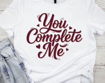 Camiseta de San Valentín de moda, png de San Valentín de moda, regalo de San Valentín para adolescentes, San Valentín 2026, camiseta Xoxo, png Xoxo, sudadera Xoxo, png de San Valentín Xoxo