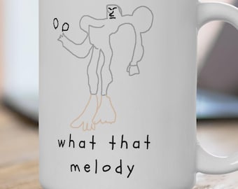 Overwatch Winton series Sigma mug, handmade Sigma design