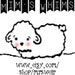 Mary Ann Weir