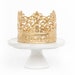see more listings in the Crowns section