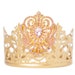 see more listings in the Crowns section