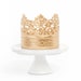 see more listings in the Crowns section