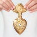 see more listings in the Sacred Hearts section