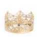 see more listings in the Crowns section