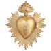 see more listings in the Sacred Hearts section