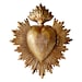 see more listings in the Sacred Hearts section