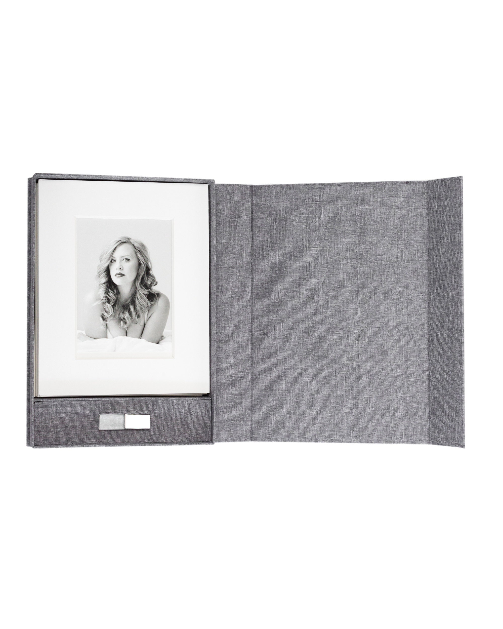  Pssoss Photo Album 8x10 with Writing Space Linen Cover 8x10  Photo Album Book Holds 30 Photos Ideal for Wedding Theme-Album and Baby  Photo Albums (Black,30 Pockets) : Home & Kitchen