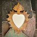 see more listings in the Sacred Hearts section