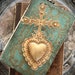 see more listings in the Sacred Hearts section