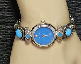 il_340x270.6270437333_ra0a.jpg display picture 2