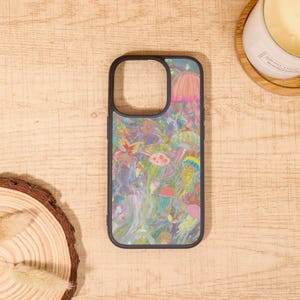 Cute iPhone Se Case - Etsy Cute iPhone Se Case - Etsy