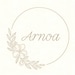 Arnon