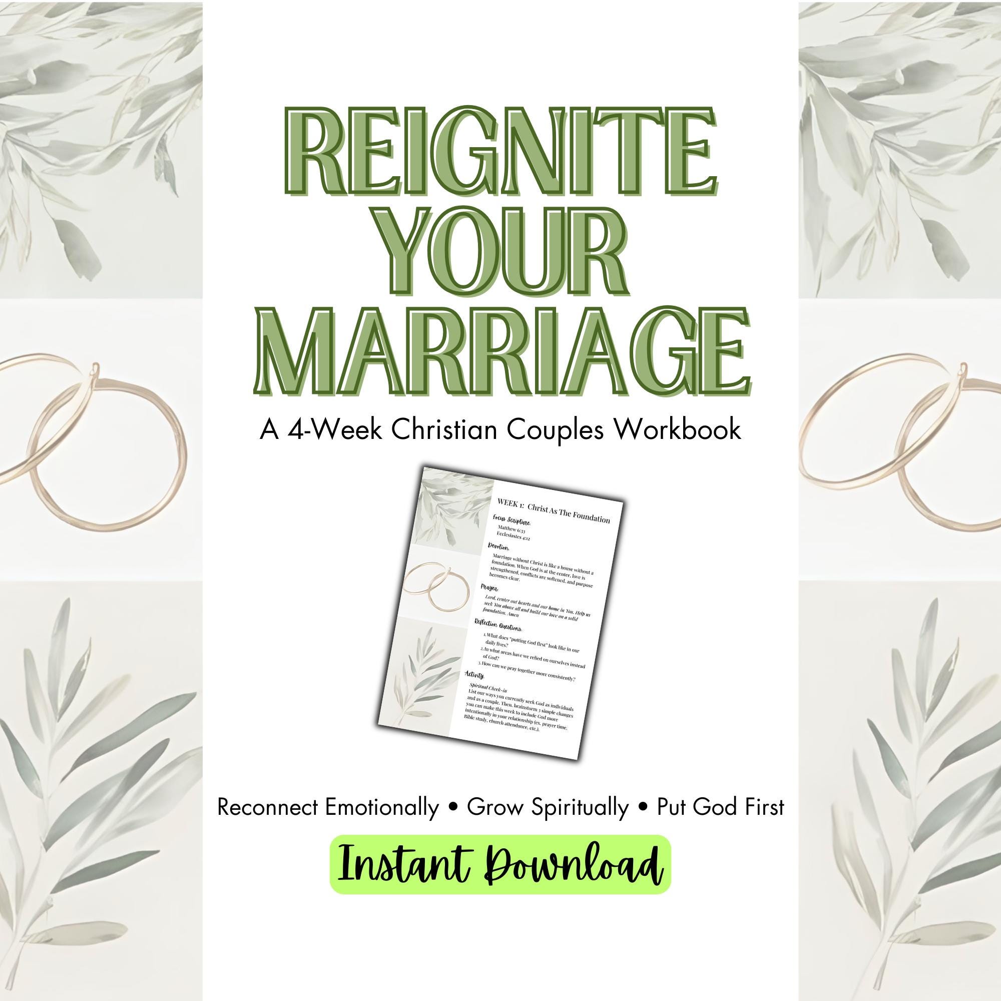 Galatians Bible Study | Extravagant, image size:2000x2000