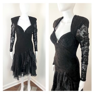 Max and cleo dresses canada hotsell