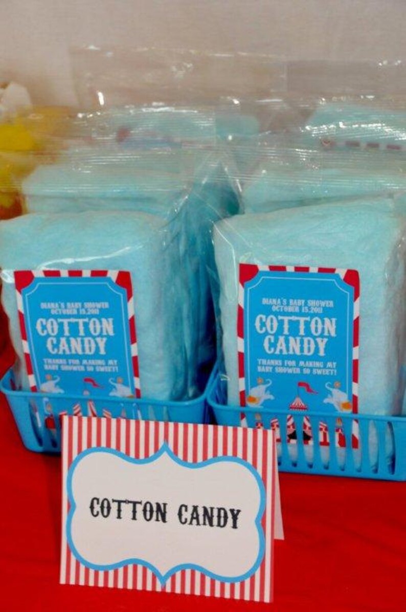 12-bags-cotton-candy-party-favorsediblebirthdaywedding-etsy