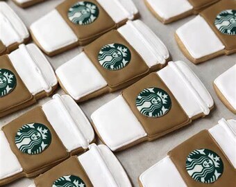 1 dozen Storybook Disney Cookies Mickey Inspired Halloween Cookies. Pick your middle ,Party Favors, children party favor cookies, kids party