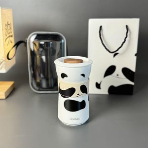 Handmade Ceramic Mug/Handmade Breakfast Coffee Mug/Office Mug/Tea Cups/Birthday Gift