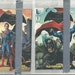 see more listings in the comics and cards section