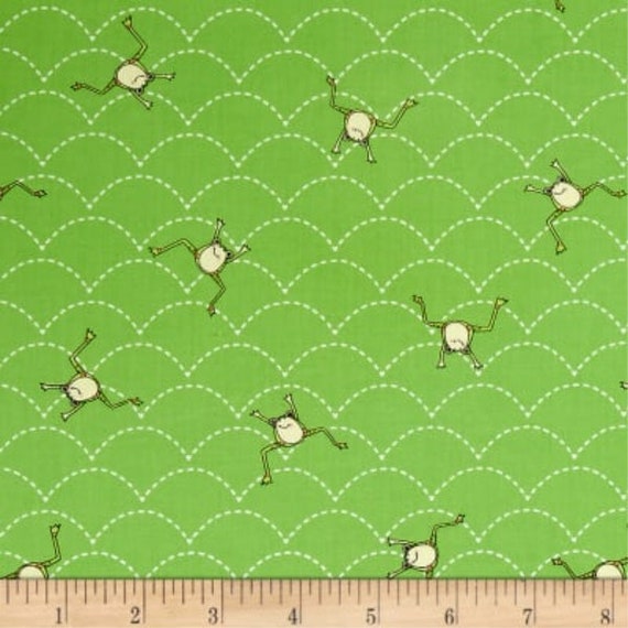 by the 1//2 yard FABRIC Quilting Treasures ~ WHO LET THE HOGS OUT ~ 25945 X