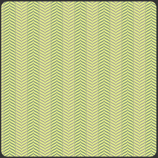 Urban Mod by AGF Studio - Corcheterie Street Olivine (UR-70016) - 1 Yard