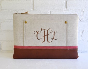 carrying case for macbook pro
